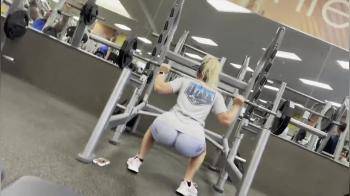 video of hot teen beautyfull ass