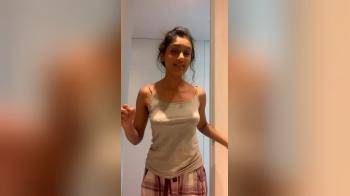 video of love this adorable beauty