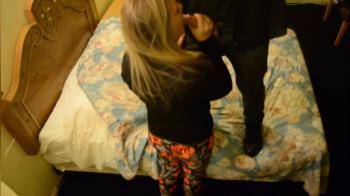 video of Motel Fuck In Sin City