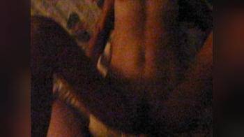 video of fucking vid just starting