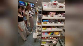 video of candid teen bootyfull ass 8