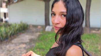 video of What Happens If Strangers Fuck On Their First Date