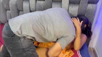 video of I Fuck my Friend and Show her i am not Gay