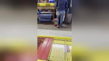 video of more married sexy ass