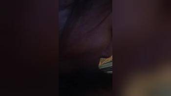 video of Chill before bed time