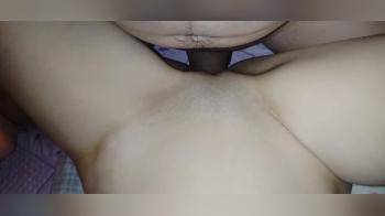 video of Tight Pussy Made Me Cum In Just One Min Fast Cum