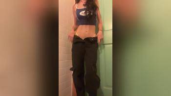 video of can this 18 y o make you hard