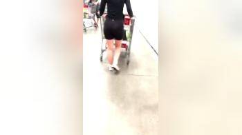 video of nice teen amazing ass 2