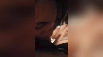 video of Neighbour just want therapy1