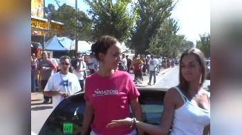 video of hot girl small tits pt 2