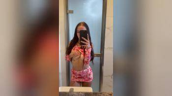 video of Cute enough to fuck or not