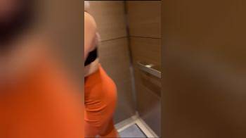 video of Being nasty at work