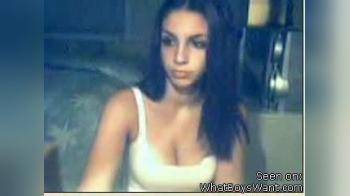 video of webcam girls 1