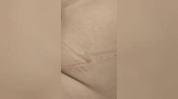 video of Her ass is ready