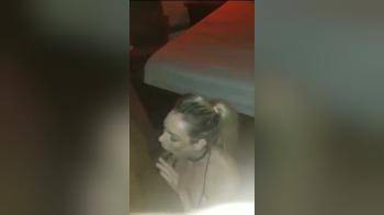 video of An offer she could not refuse