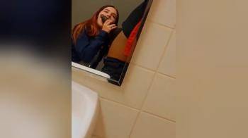 video of love to suck bbc