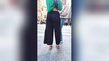 video of nice candid teen hot 3