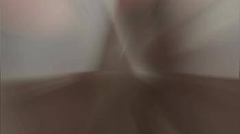 video of colorada pumped pussy fuck