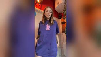 video of she s just perfect