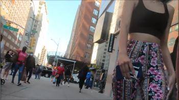 video of good teen teen butt