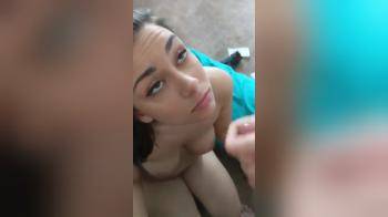 video of just love Those Eyes