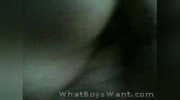 video of amateur sweet sex (mobile)