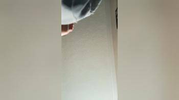 video of A Young Argentinian Woman Lets Her Stepbrother Seduce Her Into Sex