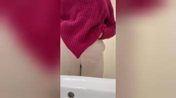 video of Ready to show you