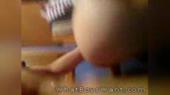 video of sex on foon