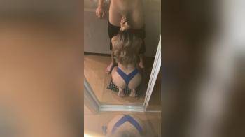 video of Freshman Girls Do It Better