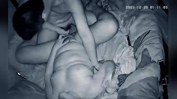 video of Cheating relationship scene 5