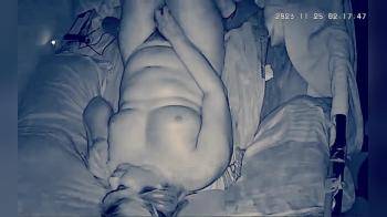 video of Cheating relationship scene 2