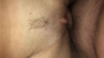 video of Cum In 20 Sec Best Moaning Sex Ever