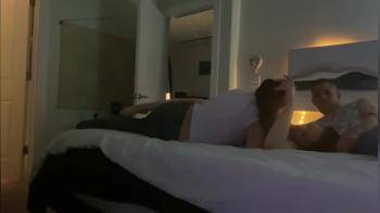 video of Neighbour came over for Diner made me Orgasm