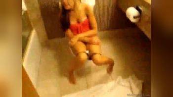 video of drunk peeing chick pb_azadehp