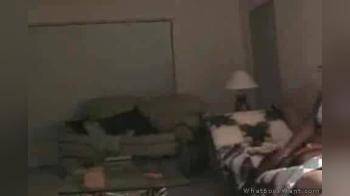 video of wife fucking on couch 