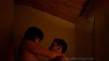 video of amateur couple12 homemade