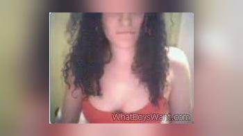 video of Turkish Nuray naked with webcam