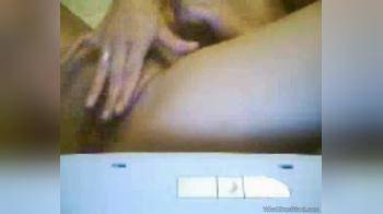 video of mastur webcam