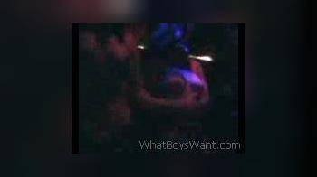 video of Nasty Girls in the Club 2