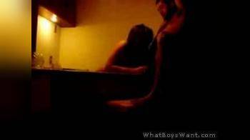video of Hot Couple fucking