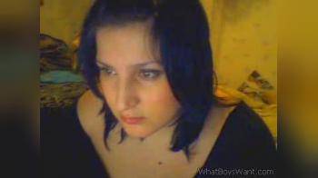 video of webcam babe2