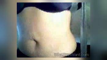 video of Missuk big boobs on webcam