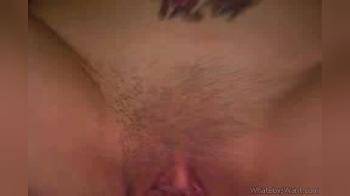 video of close up sex