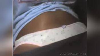 video of brasil webcam tits