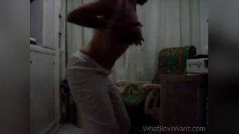 video of wife show 1