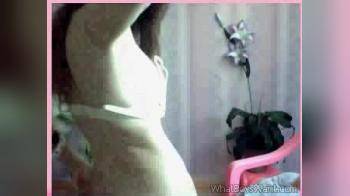 video of China webcam girl 3