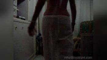 video of wife show 3