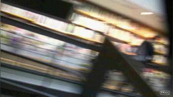 video of Milf upskirt at bookstore, hi quality