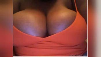 video of NN Big tits
